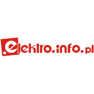 Elektro.Info.Pl